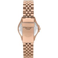 Orologio Sector No Limits Donna 230 in Acciaio R3253161537 - R3253161537